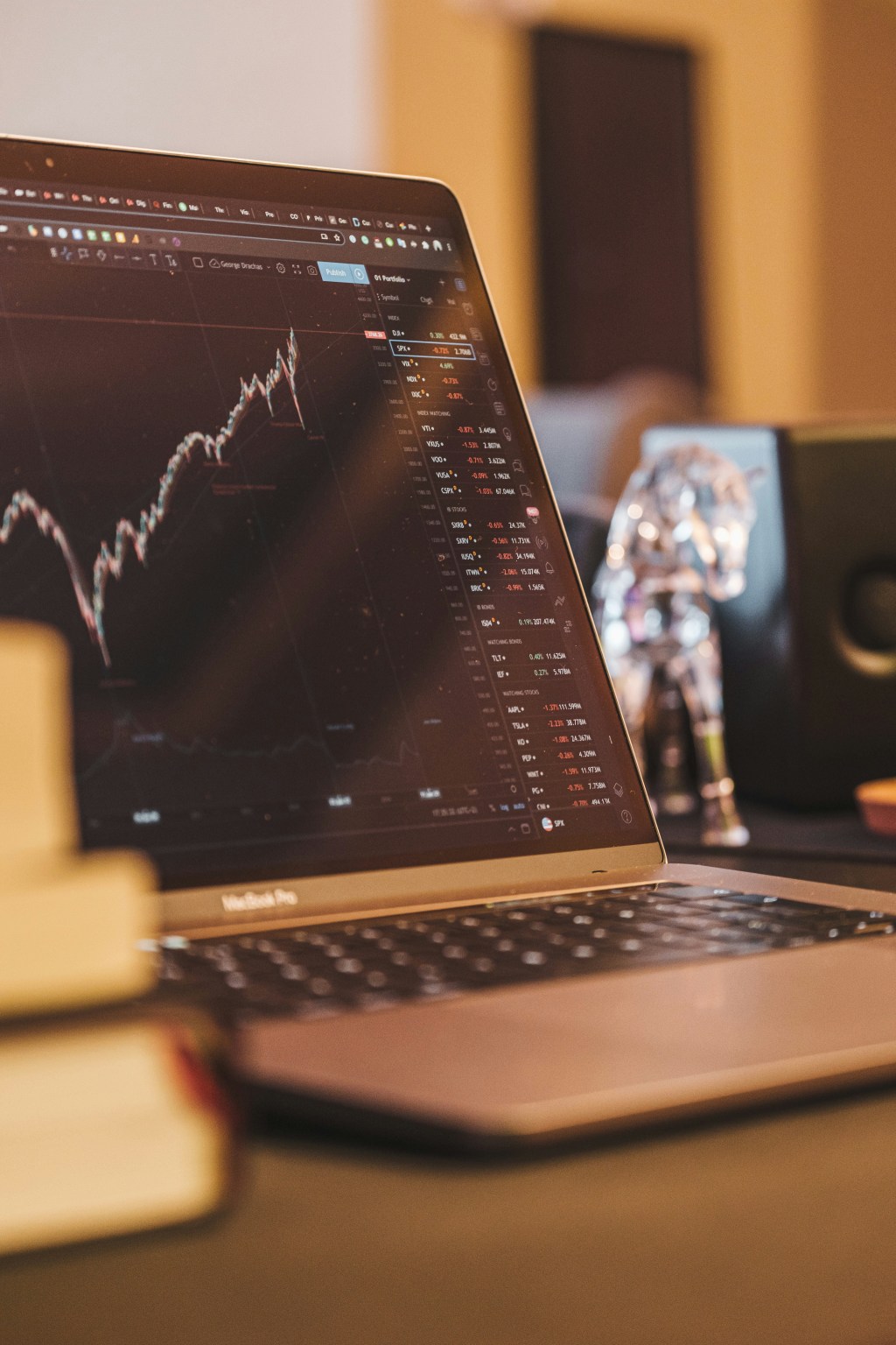 Stock Market Training: How to Find the Best Stock Market Courses Near&nbsp;Me